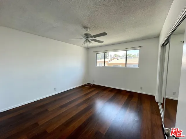 617 N Sweetzer Avenue 6, West Hollywood, California 90048