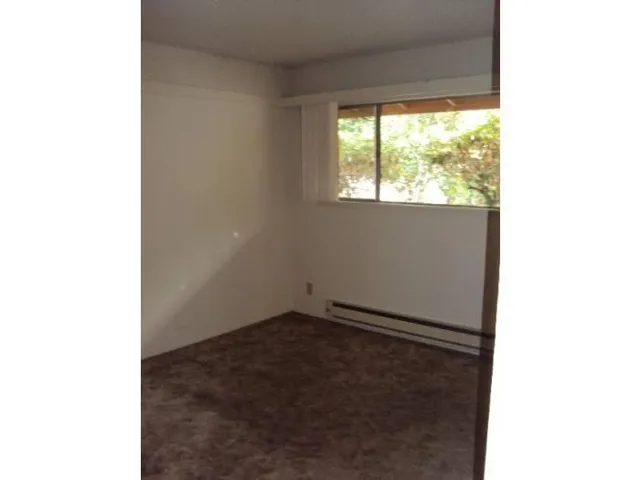 500 W Middlefield Road 8, Mountain View, California 94043