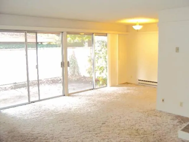 500 W Middlefield Road 8, Mountain View, California 94043
