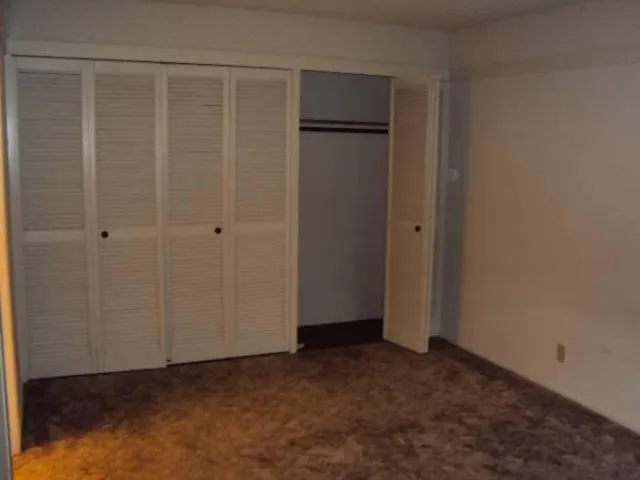 500 W Middlefield Road 8, Mountain View, California 94043