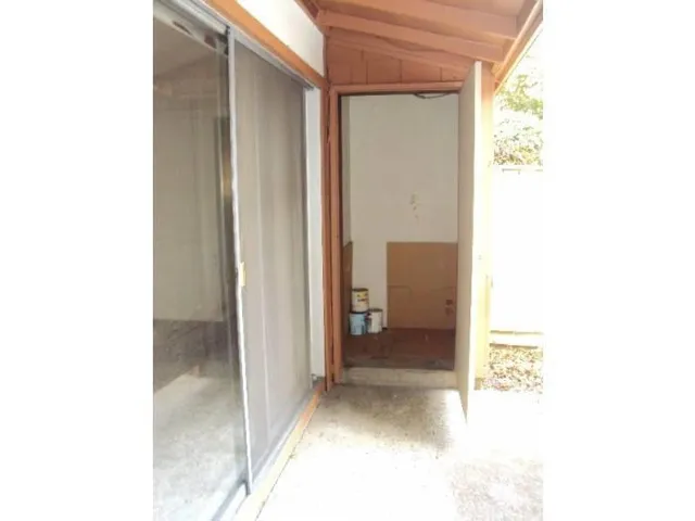 500 W Middlefield Road 8, Mountain View, California 94043