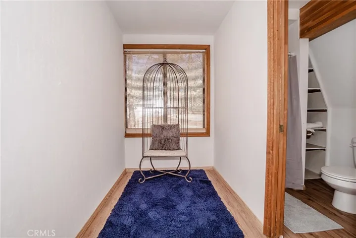 725 Temple Lane, Big Bear, California 92315