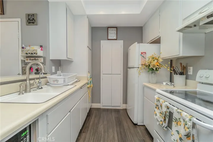 20702 El Toro Road 319, Lake Forest, California 92630