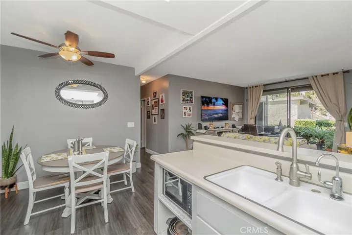 20702 El Toro Road 319, Lake Forest, California 92630