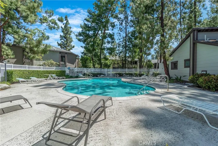20702 El Toro Road 319, Lake Forest, California 92630