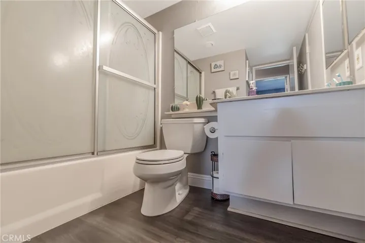 20702 El Toro Road 319, Lake Forest, California 92630