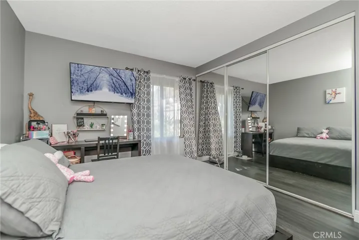 20702 El Toro Road 319, Lake Forest, California 92630