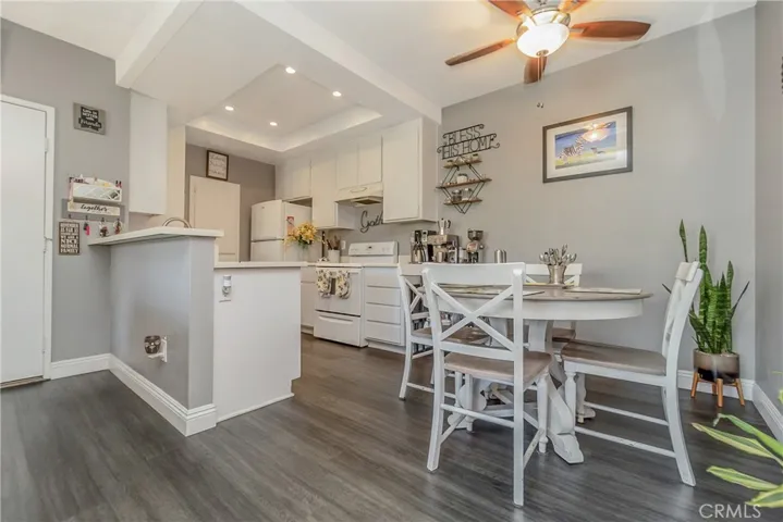 20702 El Toro Road 319, Lake Forest, California 92630