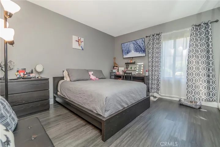 20702 El Toro Road 319, Lake Forest, California 92630