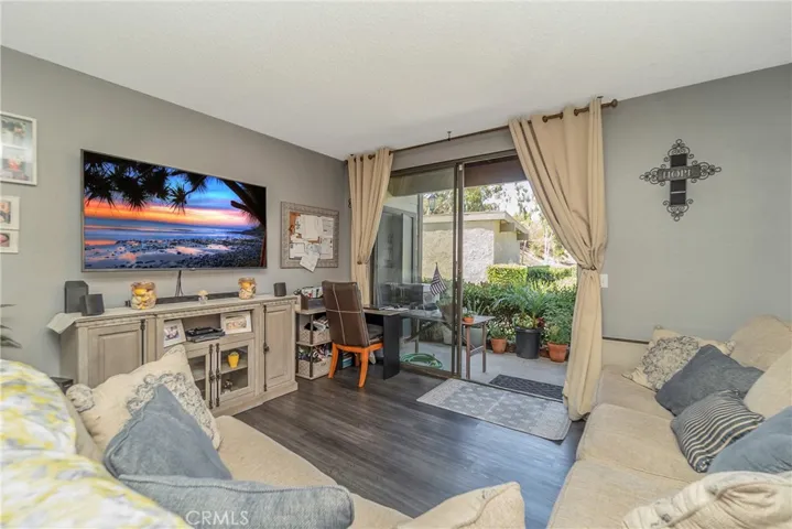 20702 El Toro Road 319, Lake Forest, California 92630