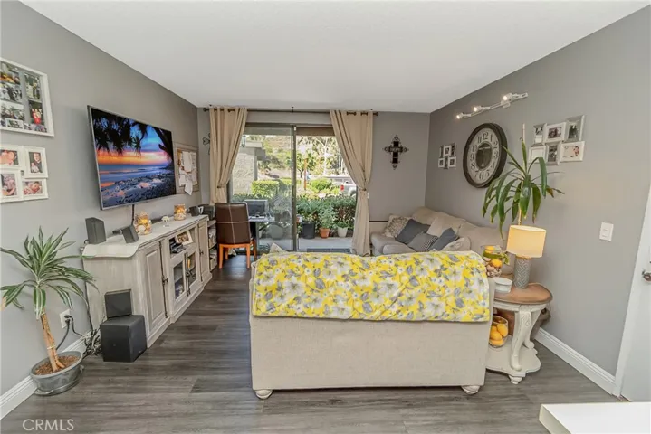 20702 El Toro Road 319, Lake Forest, California 92630