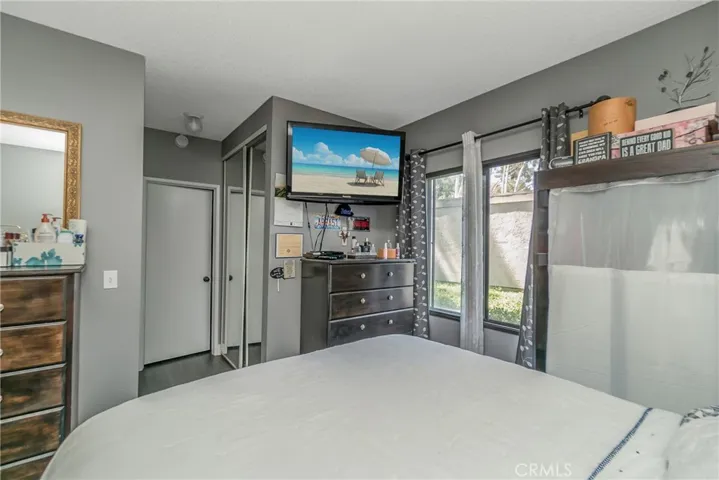 20702 El Toro Road 319, Lake Forest, California 92630