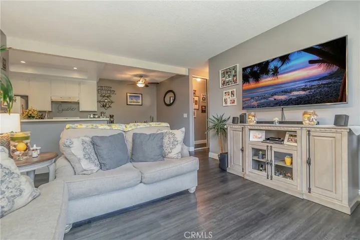 20702 El Toro Road 319, Lake Forest, California 92630