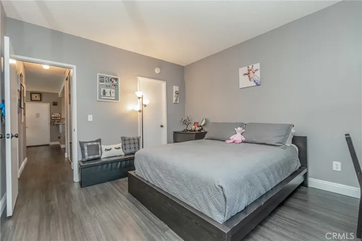20702 El Toro Road 319, Lake Forest, California 92630