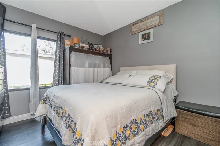 20702 El Toro Road 319, Lake Forest, California 92630