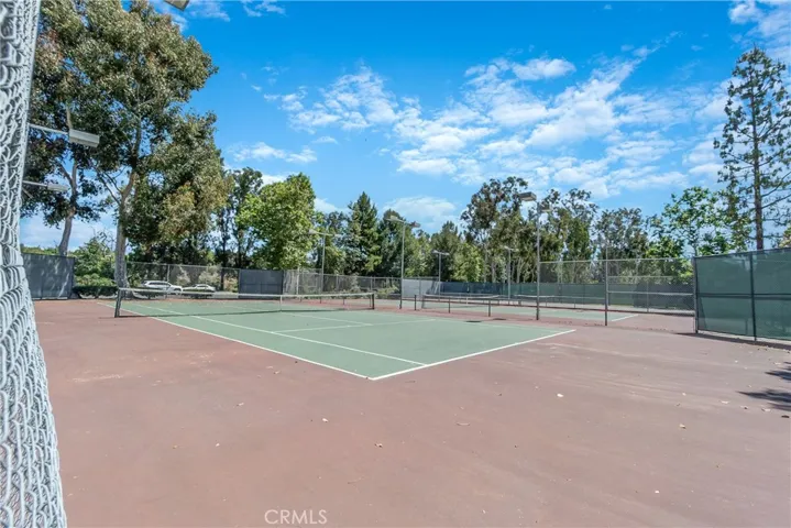 20702 El Toro Road 319, Lake Forest, California 92630