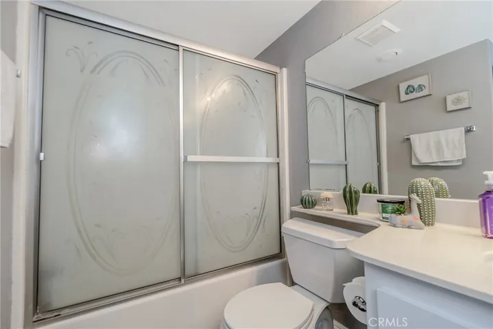 20702 El Toro Road 319, Lake Forest, California 92630