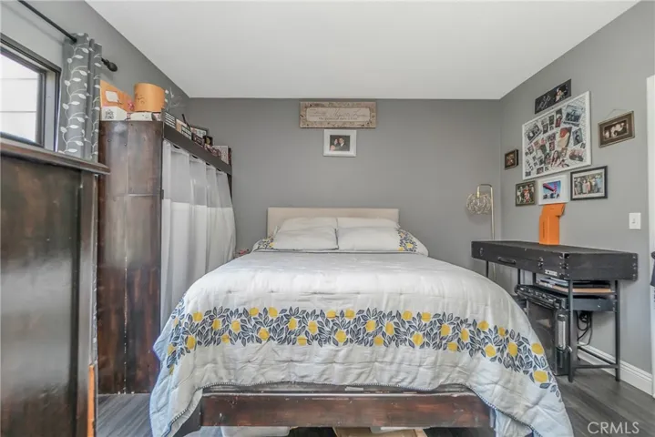 20702 El Toro Road 319, Lake Forest, California 92630