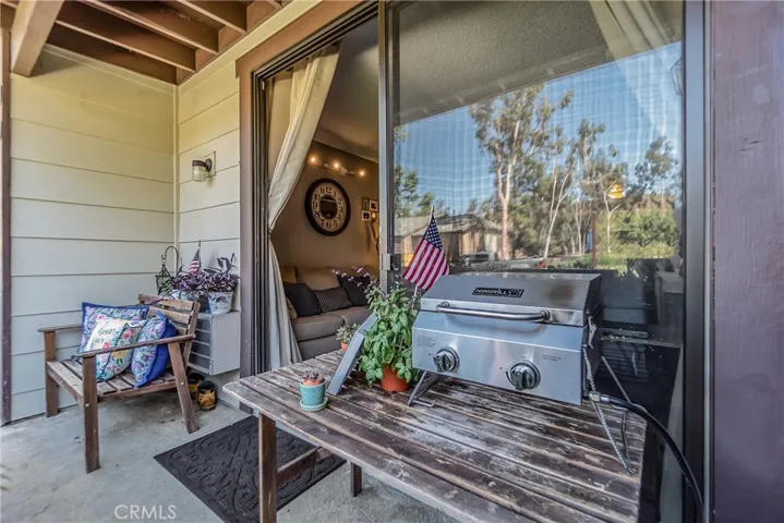 20702 El Toro Road 319, Lake Forest, California 92630