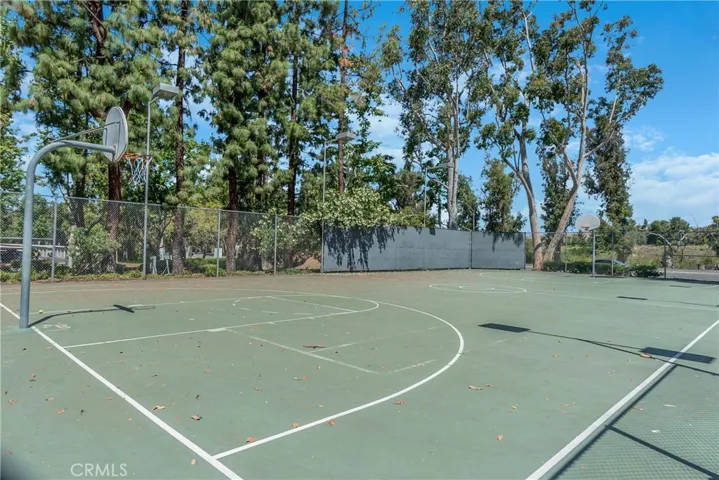 20702 El Toro Road 319, Lake Forest, California 92630