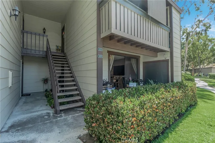 20702 El Toro Road 319, Lake Forest, California 92630