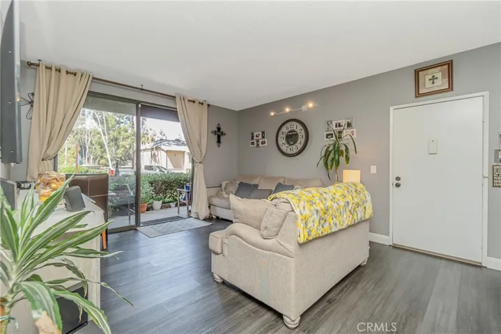20702 El Toro Road 319, Lake Forest, California 92630