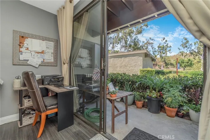 20702 El Toro Road 319, Lake Forest, California 92630