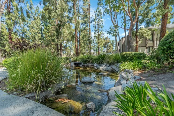 20702 El Toro Road 319, Lake Forest, California 92630