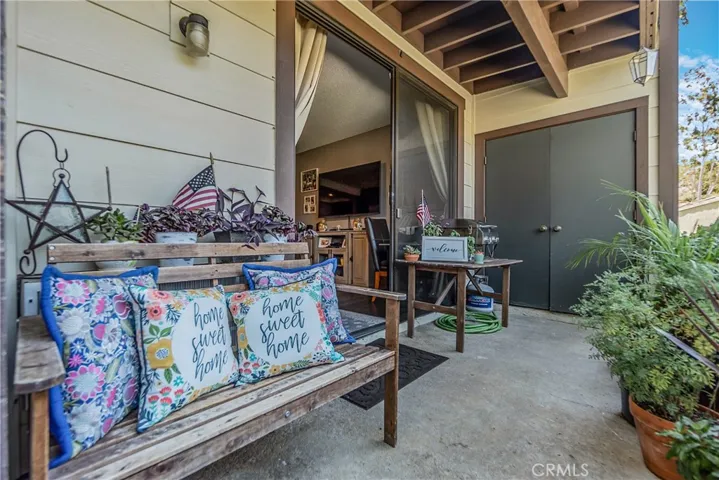 20702 El Toro Road 319, Lake Forest, California 92630