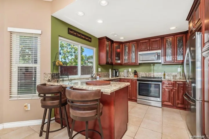3505 Hastings Drive, Carlsbad, California 92010