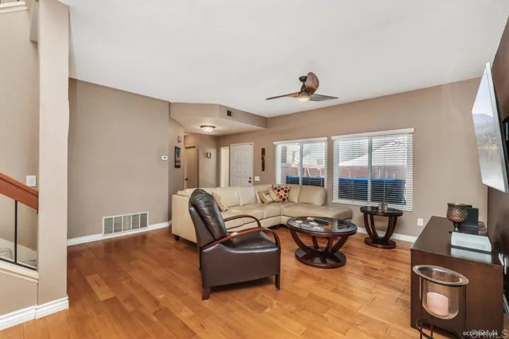 3505 Hastings Drive, Carlsbad, California 92010