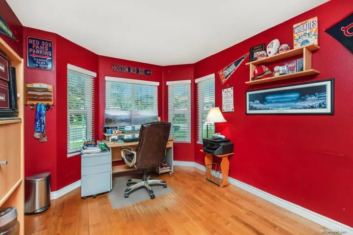 3505 Hastings Drive, Carlsbad, California 92010