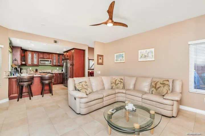 3505 Hastings Drive, Carlsbad, California 92010