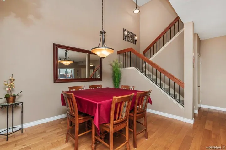 3505 Hastings Drive, Carlsbad, California 92010