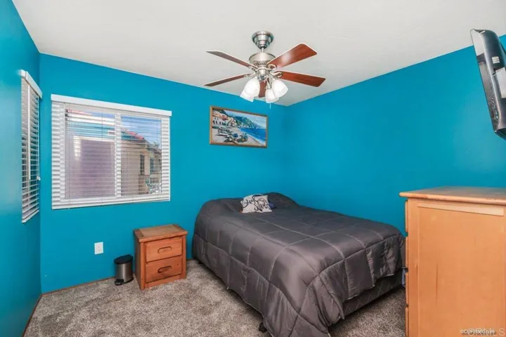3505 Hastings Drive, Carlsbad, California 92010