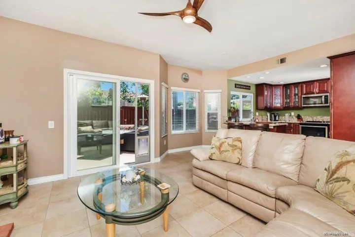 3505 Hastings Drive, Carlsbad, California 92010