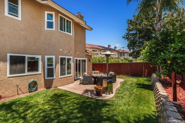 3505 Hastings Drive, Carlsbad, California 92010