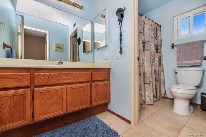 3505 Hastings Drive, Carlsbad, California 92010
