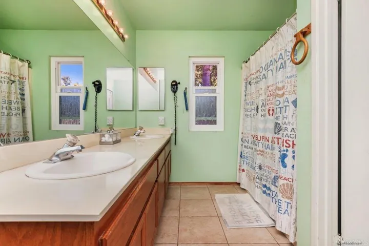3505 Hastings Drive, Carlsbad, California 92010