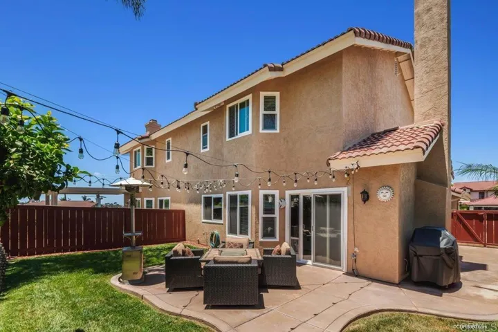3505 Hastings Drive, Carlsbad, California 92010