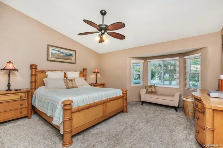 3505 Hastings Drive, Carlsbad, California 92010