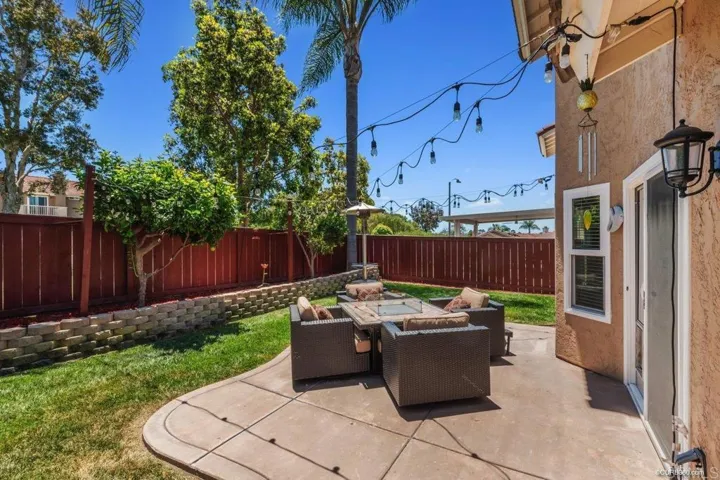 3505 Hastings Drive, Carlsbad, California 92010