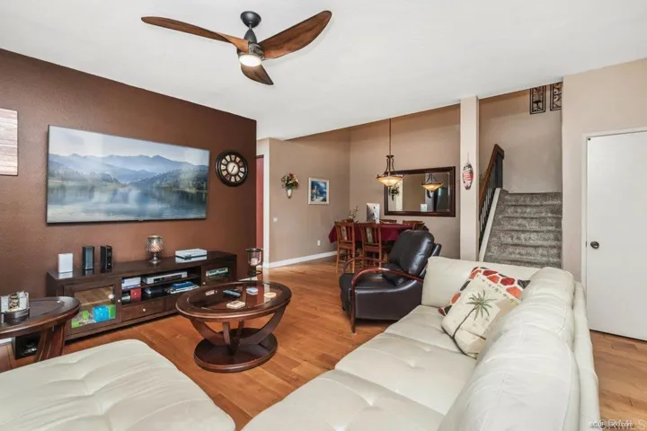 3505 Hastings Drive, Carlsbad, California 92010