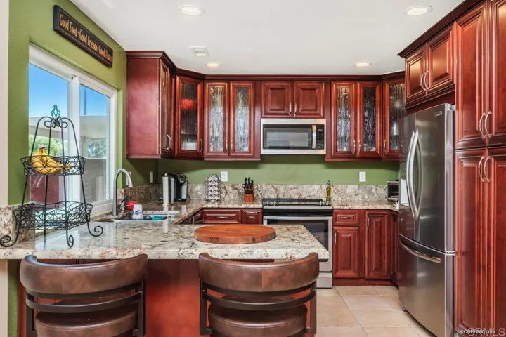 3505 Hastings Drive, Carlsbad, California 92010
