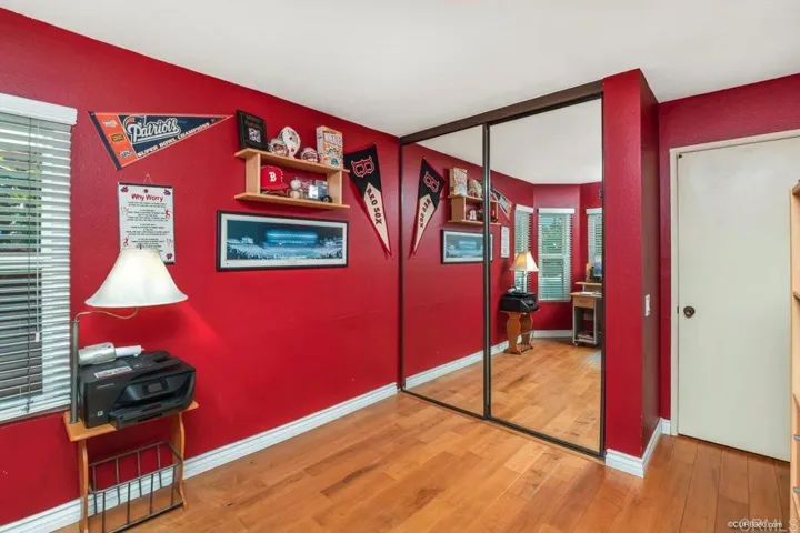 3505 Hastings Drive, Carlsbad, California 92010