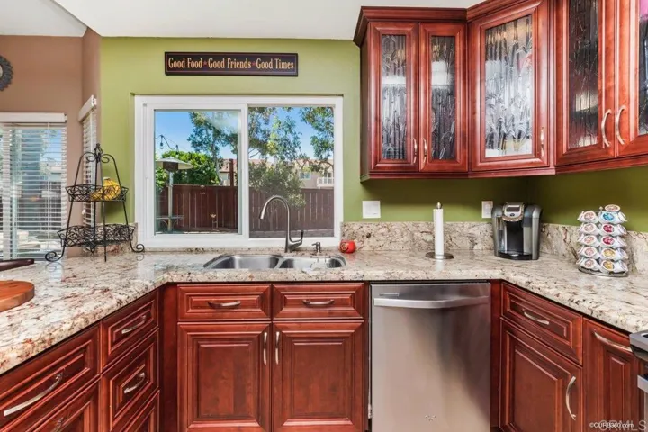 3505 Hastings Drive, Carlsbad, California 92010