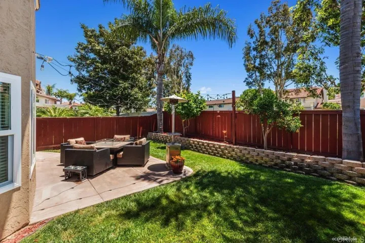 3505 Hastings Drive, Carlsbad, California 92010