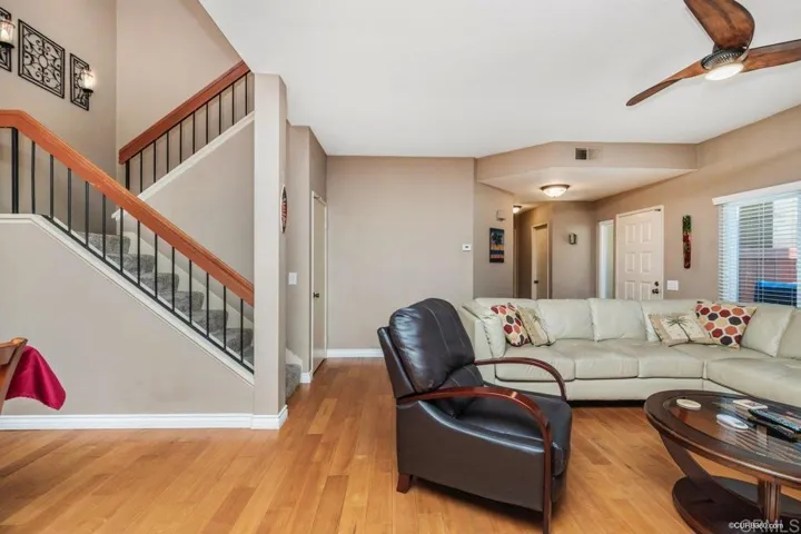 3505 Hastings Drive, Carlsbad, California 92010