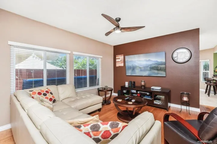 3505 Hastings Drive, Carlsbad, California 92010