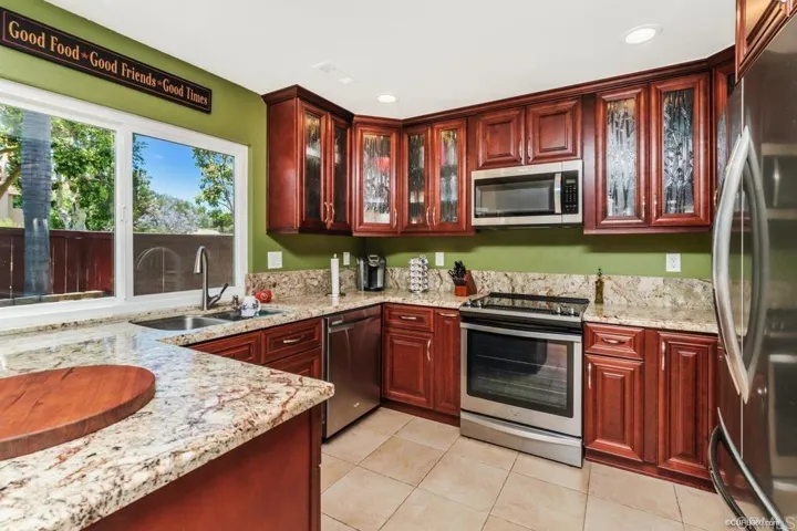 3505 Hastings Drive, Carlsbad, California 92010